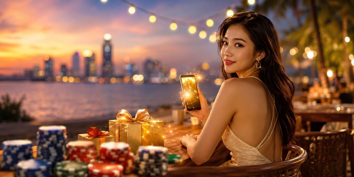 Người dùng Hà Nội đăng ký tài khoản và tìm hiểu chính sách bảo mật qua điện thoại
