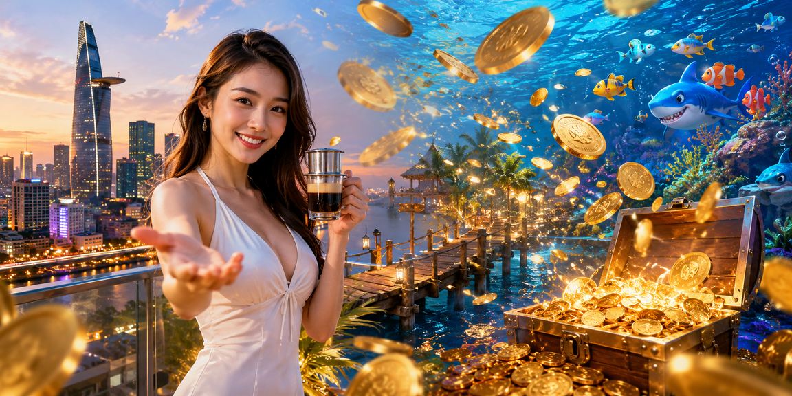 Người chơi cá cược thể thao tại cà phê TP. Hồ Chí Minh