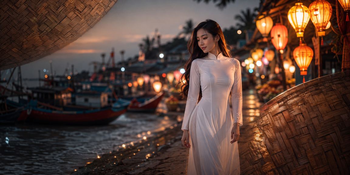 Thành viên VIP gt2 trải nghiệm casino tại Mũi Né