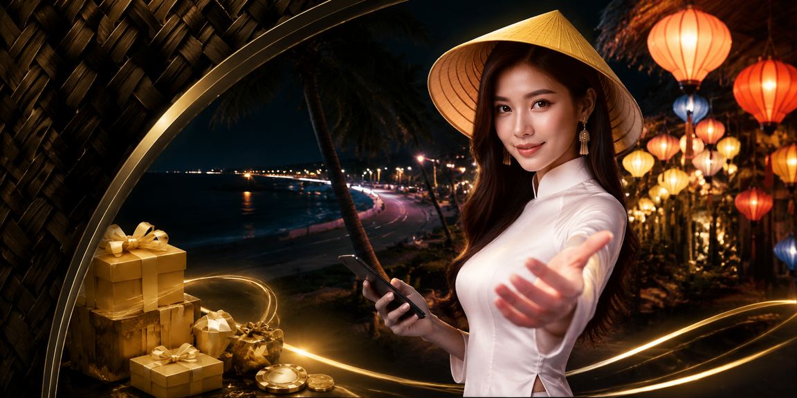 Đăng ký nhận thưởng tại Mũi Né gt2
