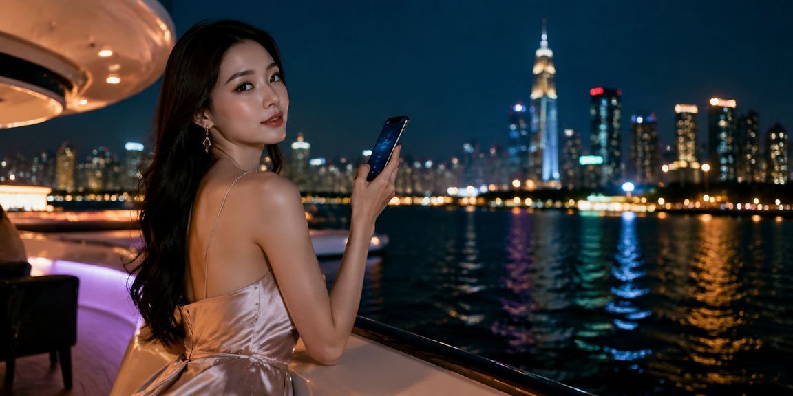 Người chơi Sài Gòn đặt cược esports trên điện thoại di động
