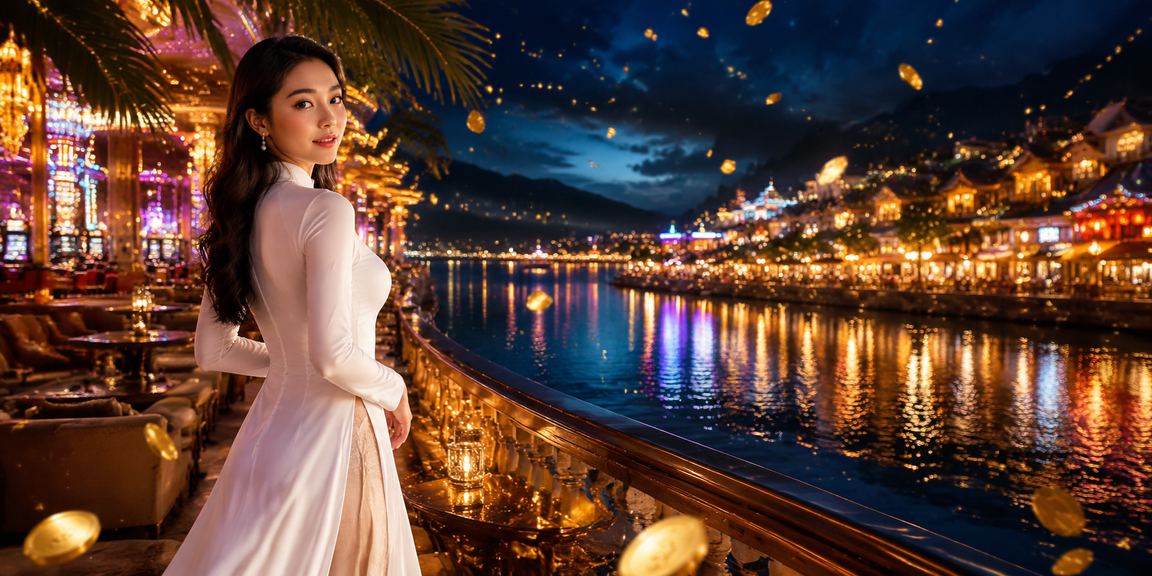 Chương trình VIP và thưởng đặc biệt gt2 Sapa