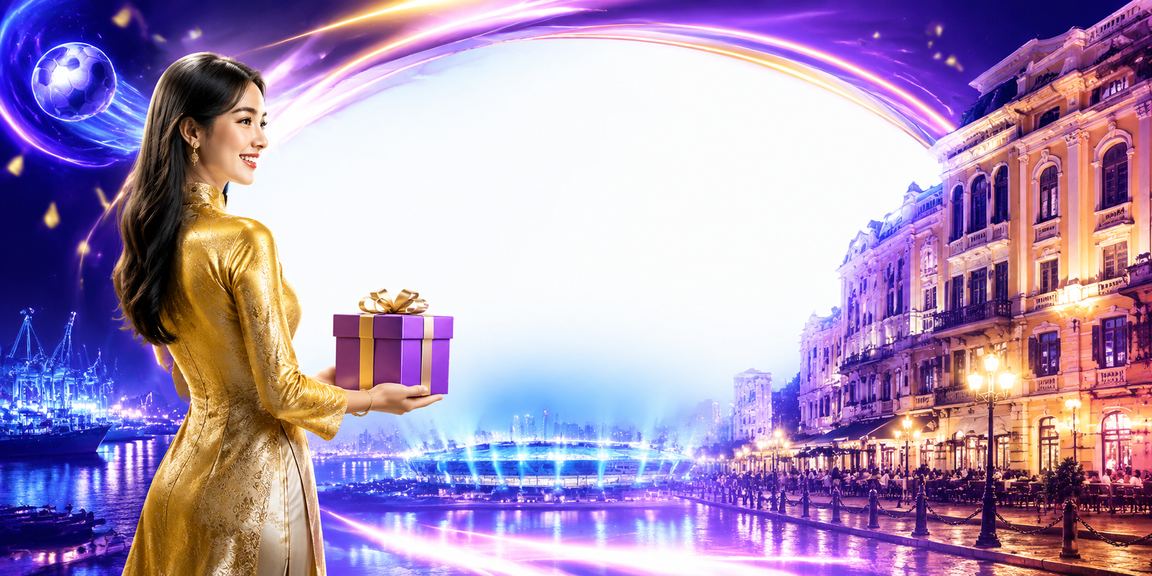 Thành viên VIP gt2 tham gia casino trực tuyến tại Việt Nam