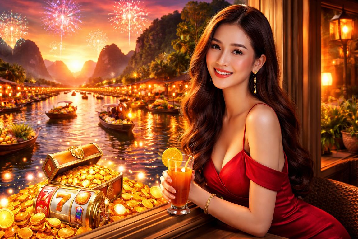 Casino trực tuyến Việt Nam tại gt2