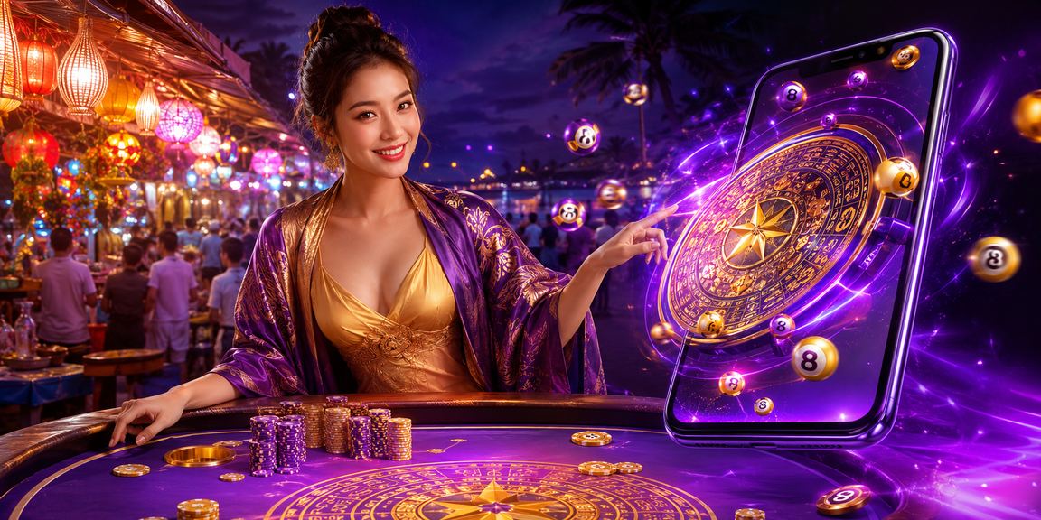 Người chơi Việt Nam trải nghiệm cá cược trực tuyến trên nền tảng hiện đại