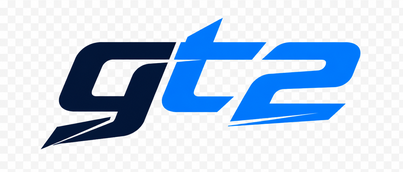 gt2